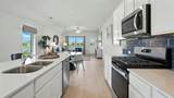 1302 Silent Peak Drive - Photo 22