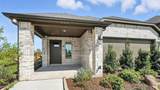 1302 Silent Peak Drive - Photo 23