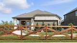 1302 Silent Peak Drive - Photo 24