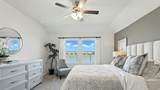 1302 Silent Peak Drive - Photo 28