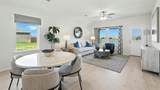 1302 Silent Peak Drive - Photo 3