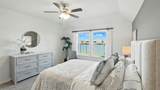 1302 Silent Peak Drive - Photo 30