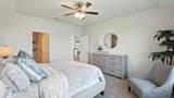 1302 Silent Peak Drive - Photo 31