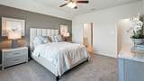 1302 Silent Peak Drive - Photo 33