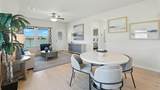 1302 Silent Peak Drive - Photo 4