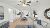1302 Silent Peak Drive - Photo 7