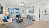 1302 Silent Peak Drive - Photo 8