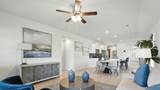 1302 Silent Peak Drive - Photo 9