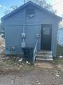 621 Montgomery Street - Photo 1