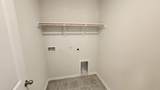 1217 Bristlecone Drive - Photo 11