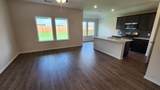 1217 Bristlecone Drive - Photo 12