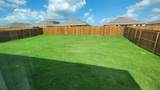 1217 Bristlecone Drive - Photo 13
