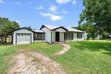 342 Bond Street - Photo 1