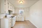 342 Bond Street - Photo 10