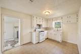 342 Bond Street - Photo 11