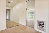 342 Bond Street - Photo 12