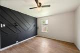 342 Bond Street - Photo 13