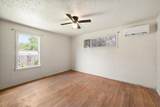 342 Bond Street - Photo 14