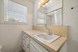 342 Bond Street - Photo 15