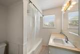 342 Bond Street - Photo 16
