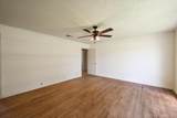 342 Bond Street - Photo 17