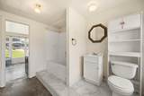 342 Bond Street - Photo 18