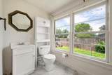 342 Bond Street - Photo 19