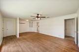 342 Bond Street - Photo 2