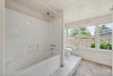 342 Bond Street - Photo 20