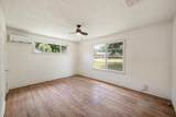 342 Bond Street - Photo 21