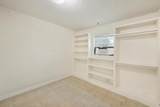 342 Bond Street - Photo 22