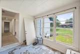 342 Bond Street - Photo 23