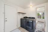 342 Bond Street - Photo 24
