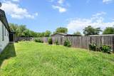 342 Bond Street - Photo 25
