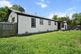 342 Bond Street - Photo 26