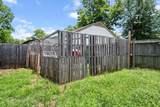 342 Bond Street - Photo 27