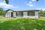 342 Bond Street - Photo 28