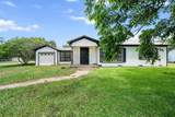 342 Bond Street - Photo 29