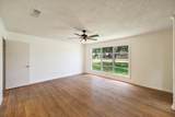 342 Bond Street - Photo 3