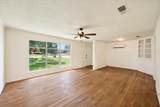 342 Bond Street - Photo 4