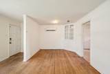 342 Bond Street - Photo 5