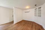 342 Bond Street - Photo 6