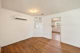 342 Bond Street - Photo 7