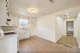 342 Bond Street - Photo 8