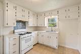 342 Bond Street - Photo 9