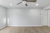 10574 High Hollows Drive - Photo 10