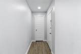 10574 High Hollows Drive - Photo 11