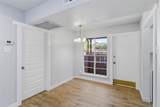 10574 High Hollows Drive - Photo 12