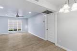 10574 High Hollows Drive - Photo 13