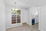 10574 High Hollows Drive - Photo 14
